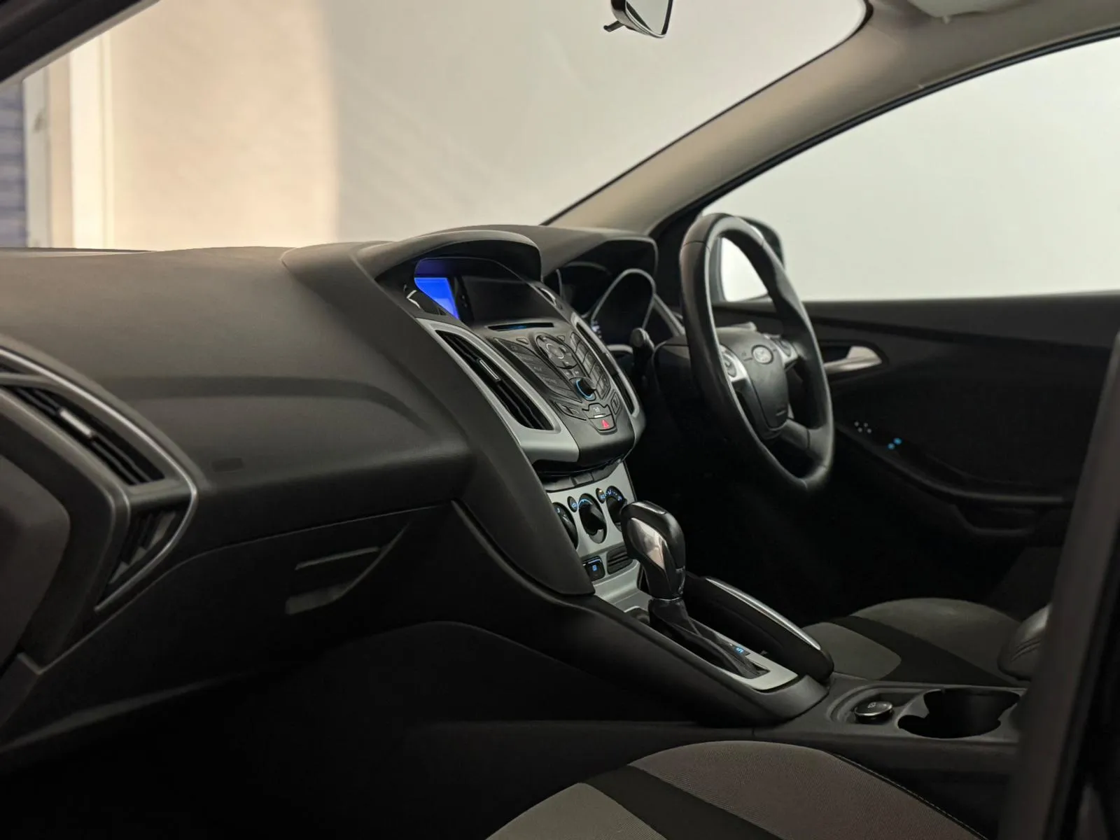 2011 Ford Focus, photo 15 of 29