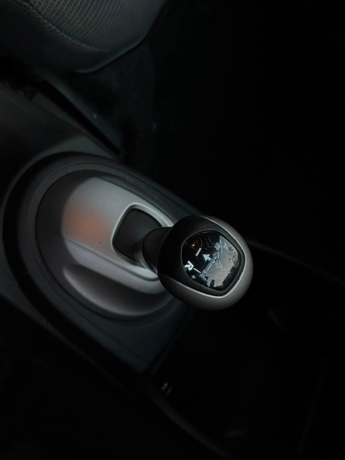 2009 Honda Jazz, photo 17 of 17