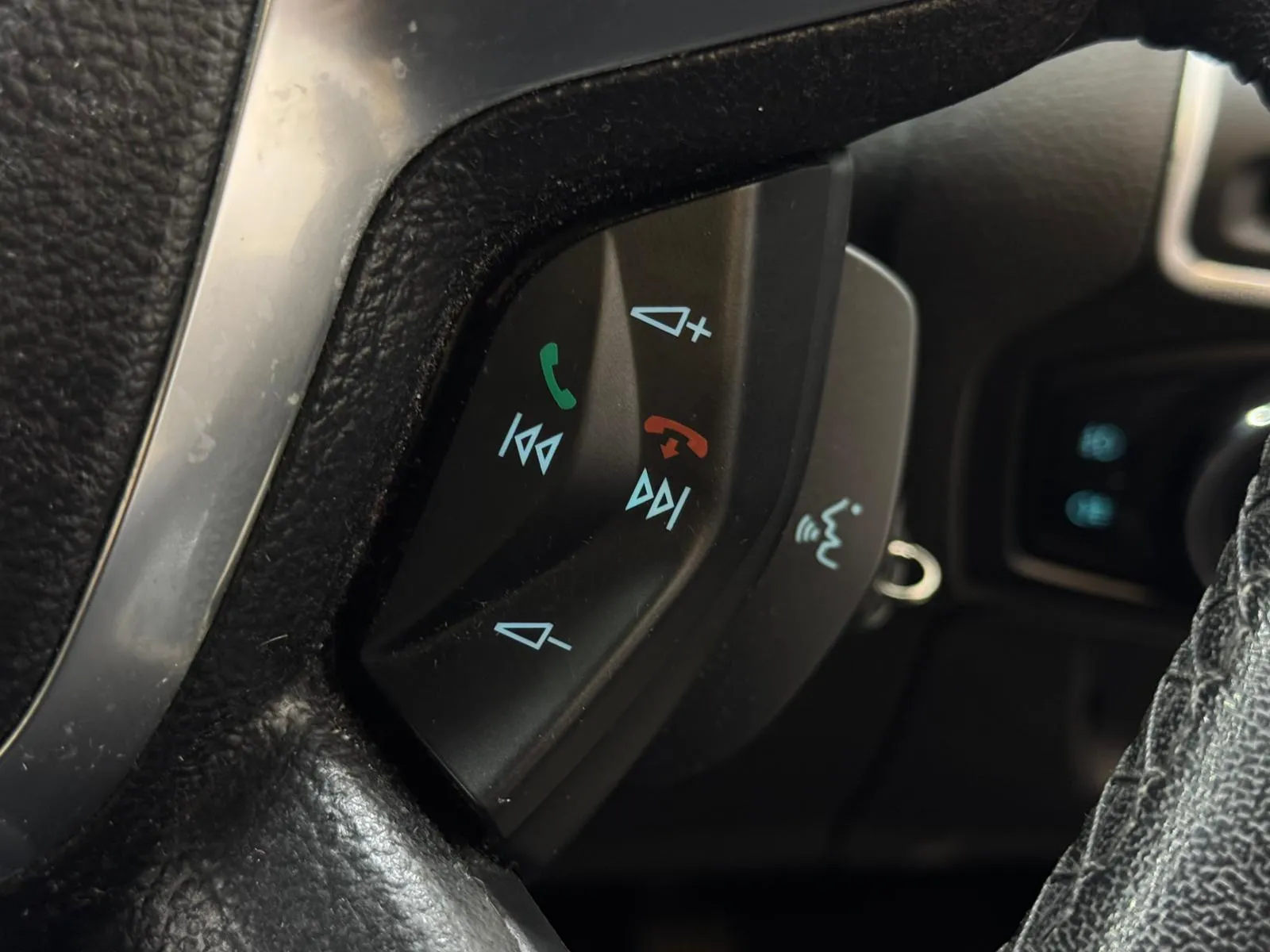 2011 Ford Focus, photo 25 of 29