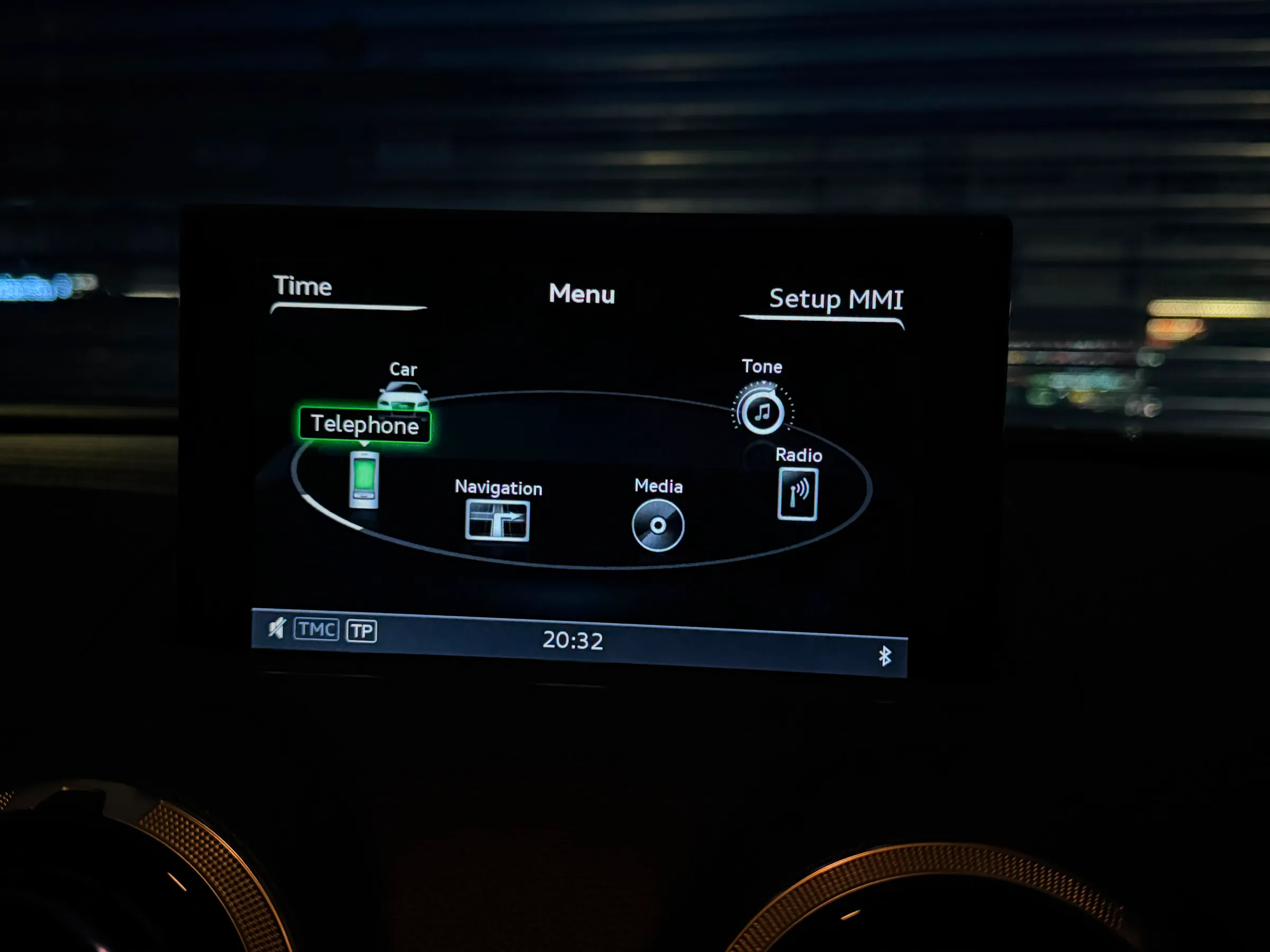 2013 Audi A3 Sportback, photo 26 of 37