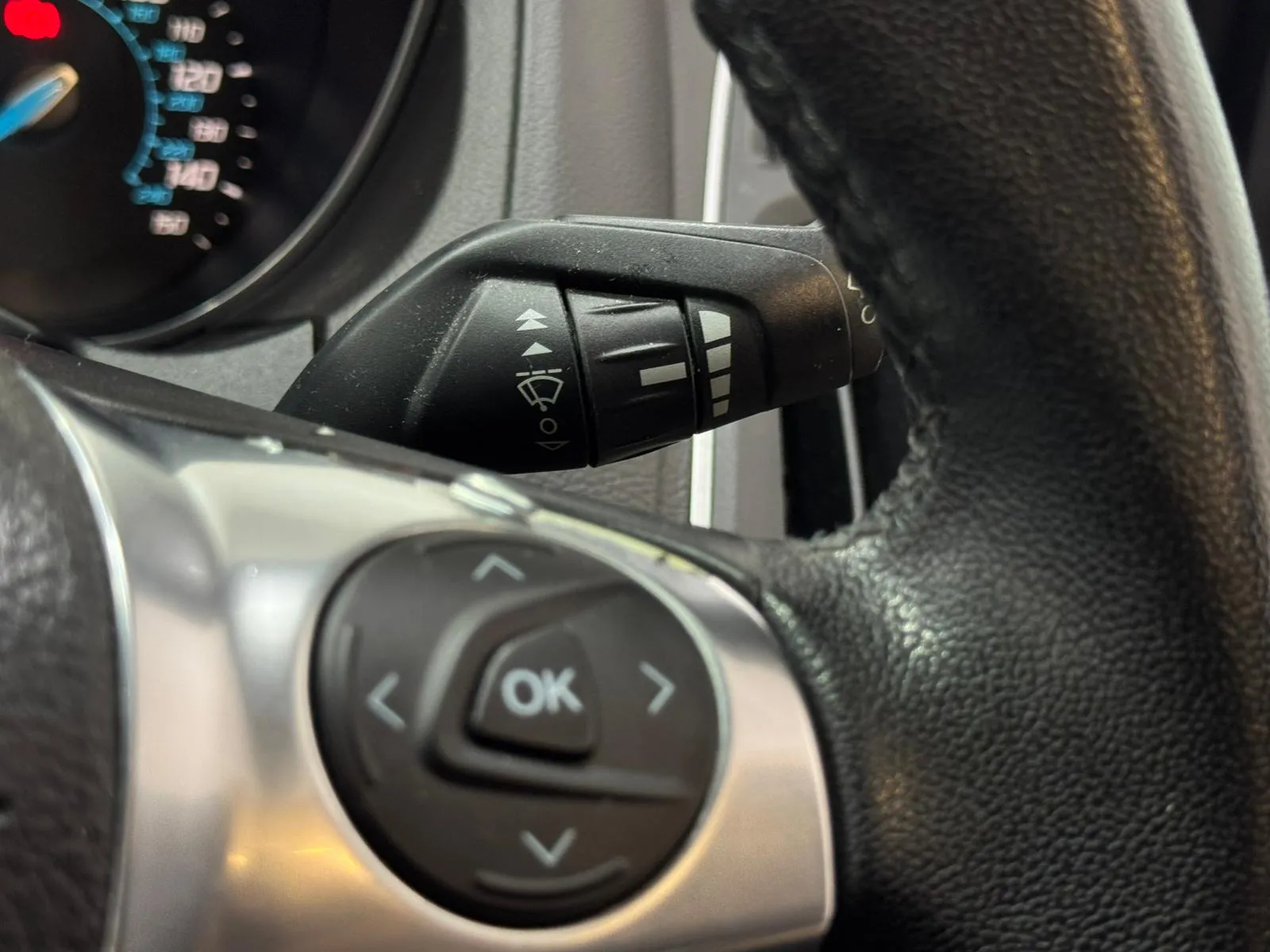 2011 Ford Focus, photo 26 of 29