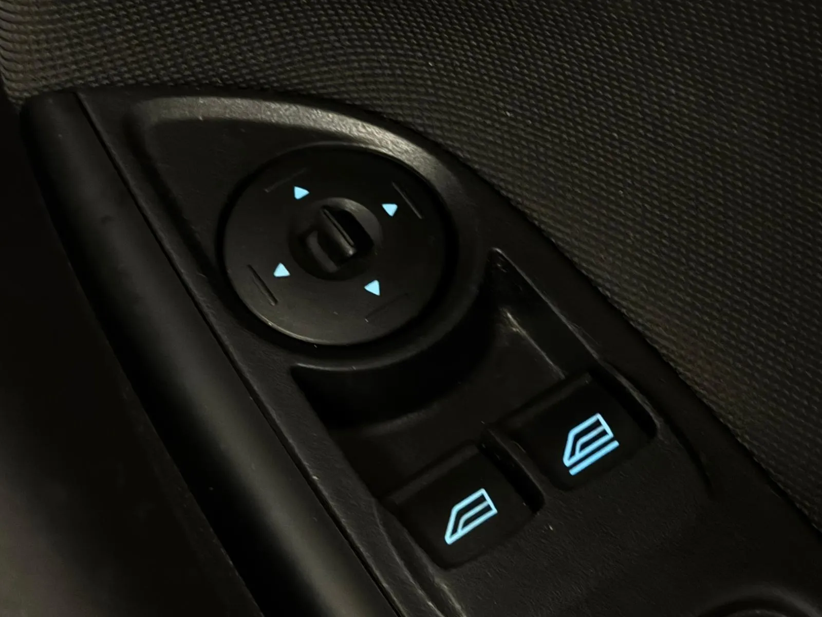 2011 Ford Focus, photo 27 of 29