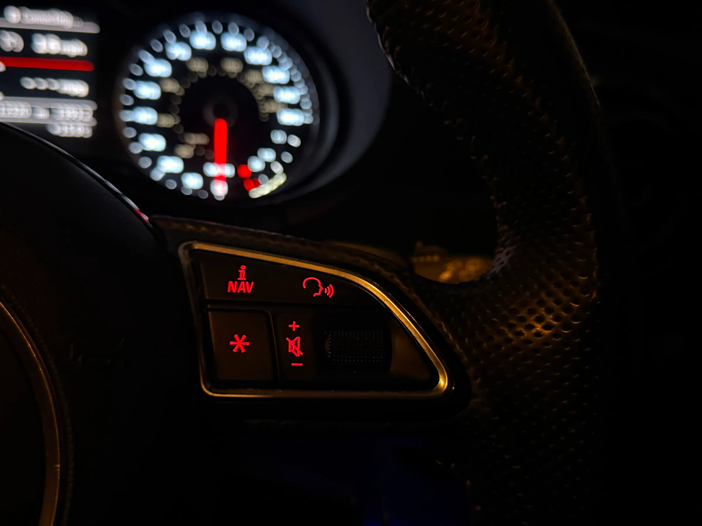 2013 Audi A3 Sportback, photo 27 of 37