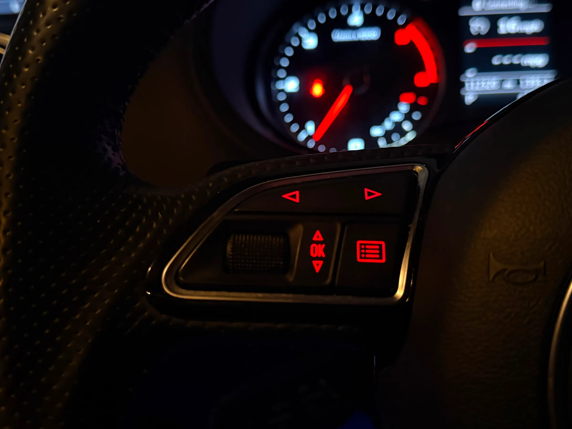 2013 Audi A3 Sportback, photo 29 of 37
