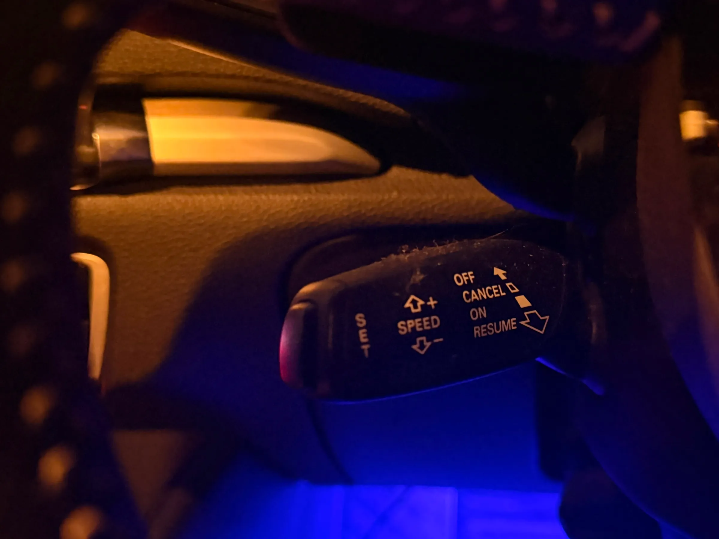 2013 Audi A3 Sportback, photo 30 of 37